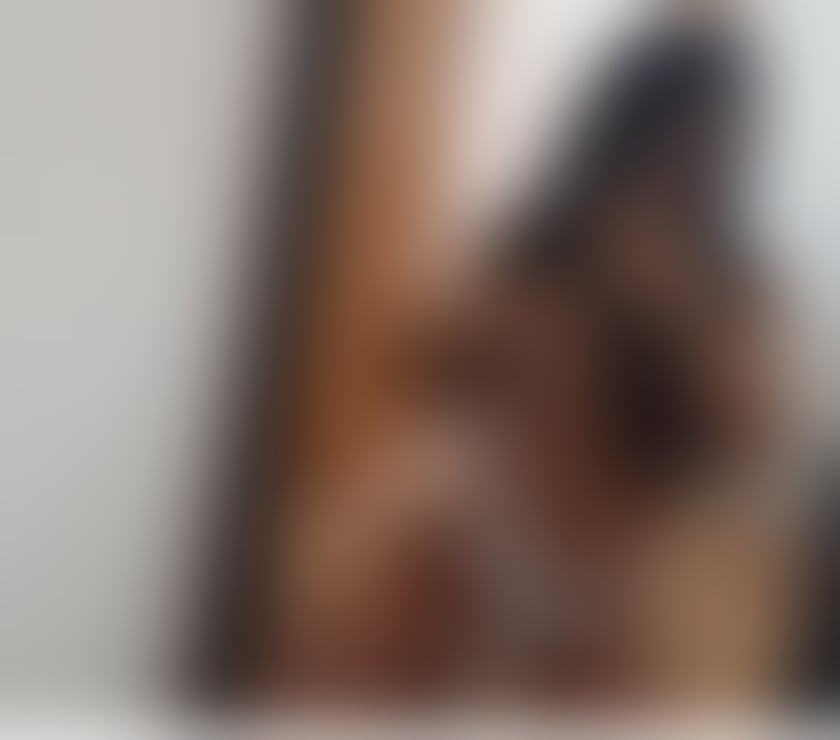 Escorts Hampshire Portsmouth - Photos for Real pic💯Confirm photo💯No RUSH❤️IN&OUT🥳