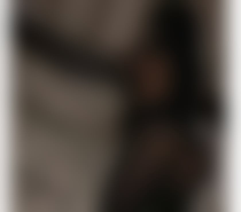 Escorts Hampshire Portsmouth - Photos for Real pic💯Confirm photo💯No RUSH❤️IN&OUT🥳