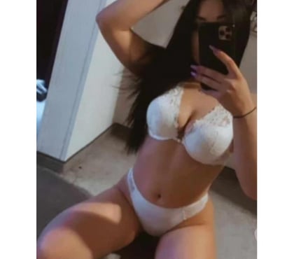 Escorts Southsea Portsmouth - Photos for Real pic💯Confirm photo💯No RUSH❤️IN&OUT🥳