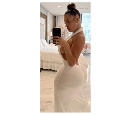 Escorts Stratford East London - Photos for 🔥🍑SEXY BIG🍑🍑 READY NOW🍑🔥🔥