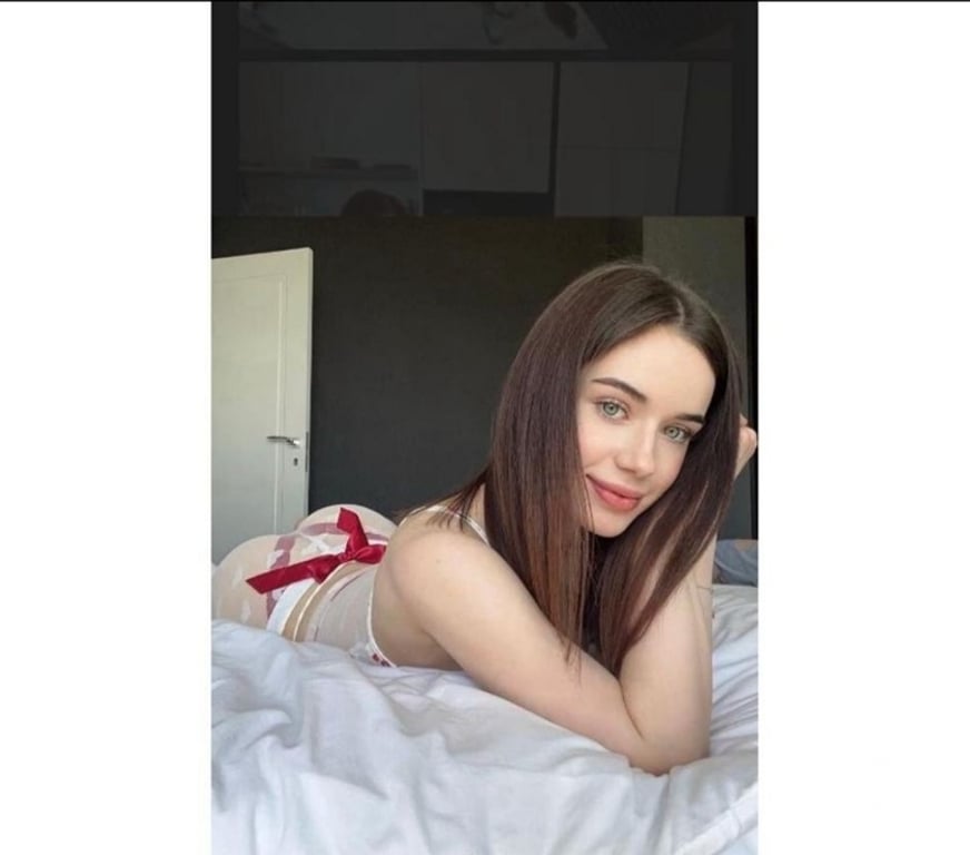 Escorts Kent Gravesham - Photos for Hello 😘💋ERIKA 💯💥💯REAL