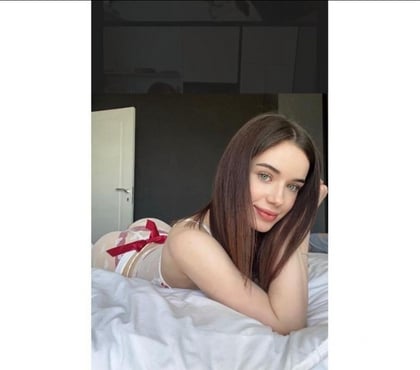  Escorts Gravesend Gravesham - Photos for Hello 😘💋ERIKA 💯💥💯REAL