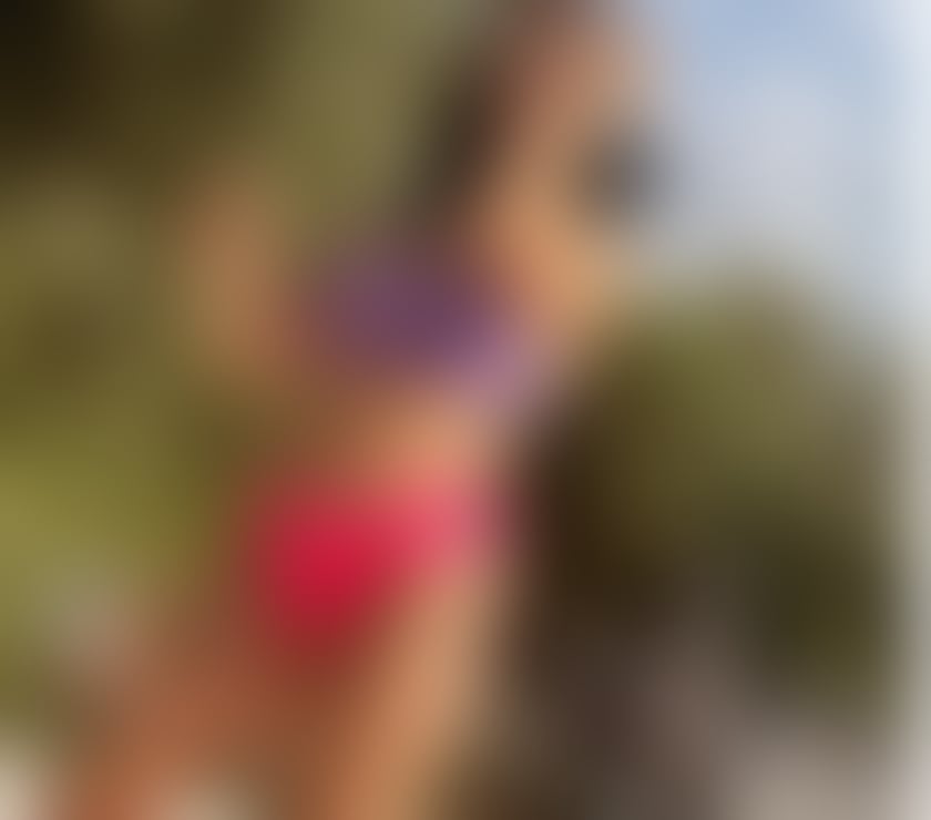 Escorts Gloucestershire Gloucester - Photos for BEST OWO❤️💯NO RUSH💯‼️❤️Video confirm