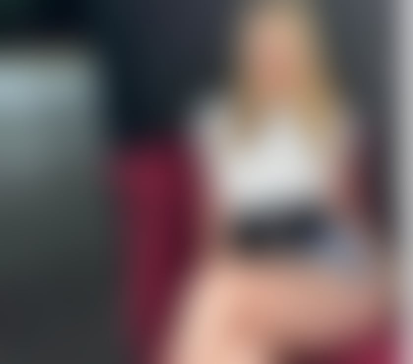 Escorts Gloucestershire Gloucester - Photos for BEST OWO❤️💯NO RUSH💯‼️❤️Video confirm