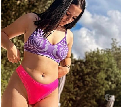 Escorts Abbeydale Gloucester - Photos for BEST OWO❤️💯NO RUSH💯‼️❤️Video confirm