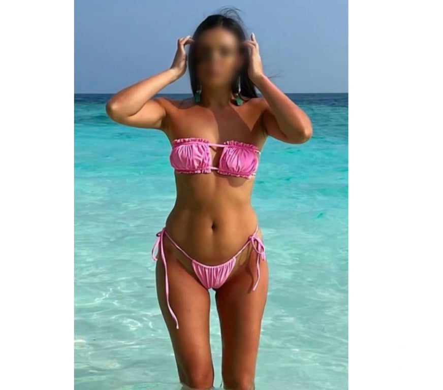 Escorts Essex Harlow - Photos for 💎💃 Argentinean Lady – Outcall Only 💃💎🔥💋