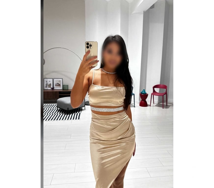 Escorts Essex Harlow - Photos for 💎💃 Argentinean Lady – Outcall Only 💃💎🔥💋