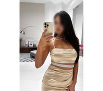 💎💃 Argentinean Lady – Outcall Only 💃💎🔥💋