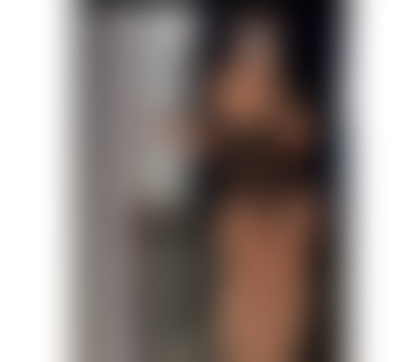 Escorts Peterborough Peterborough City Centre - Peterborough - Photos for 🇧🇷Tatty new in city REAL pic 🇧🇷