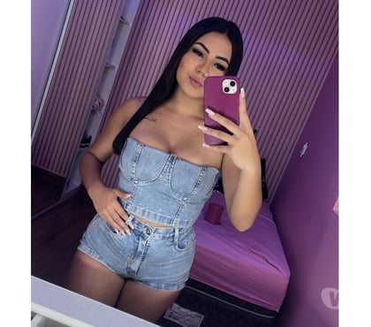 Escorts Peterborough City Centre Peterborough - Photos for 🇧🇷Melissa new in city REAL pic 🇧🇷