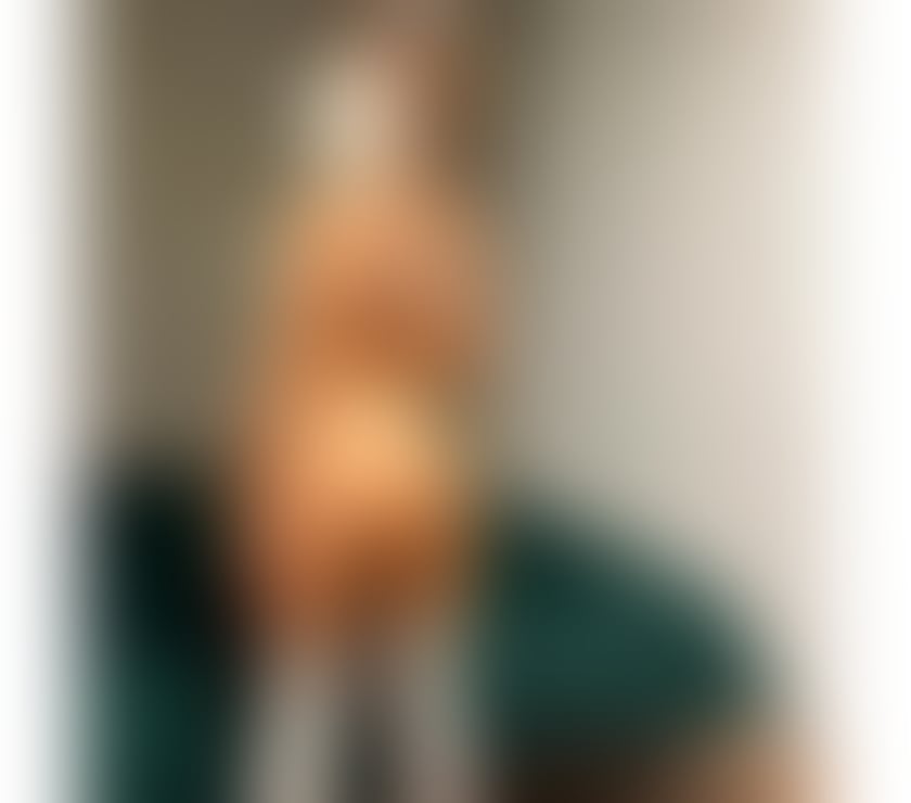  Escorts & Erotic Massage Bensham Gateshead - Photos for New part girl in your town ❤️melisa