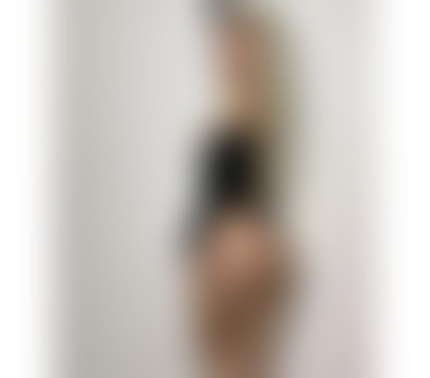 Escorts Tyne and Wear Gateshead - Photos for New part girl in your town ❤️delya