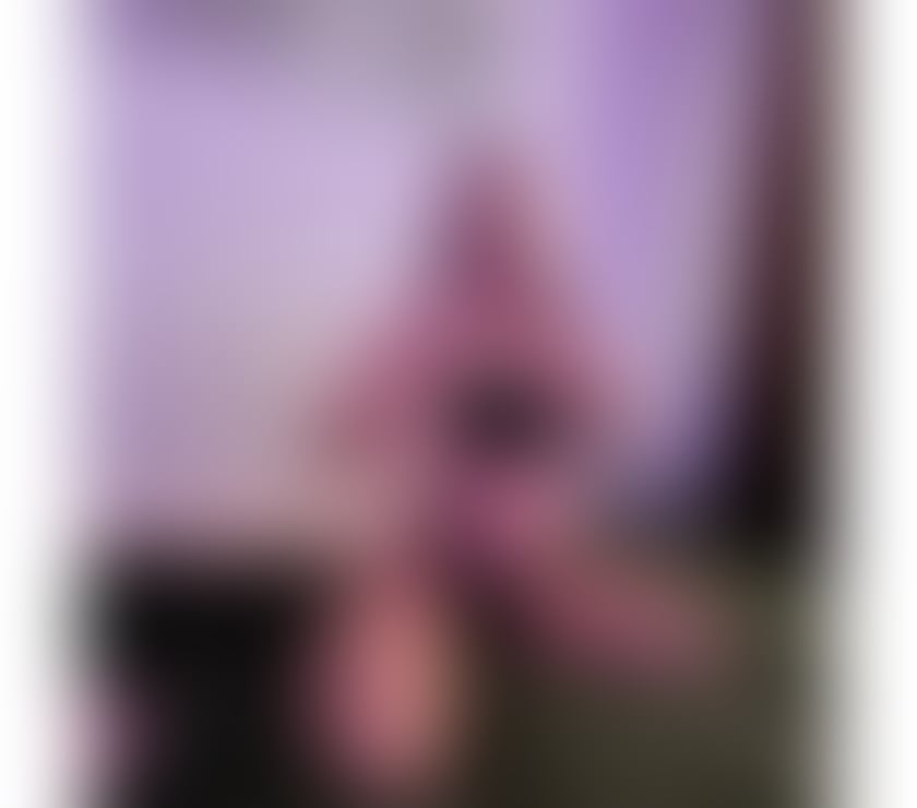  Escorts & Erotic Massage Bensham Gateshead - Photos for New part girl in your town ❤️melisa
