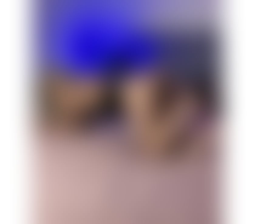 Escorts Tyne and Wear Gateshead - Photos for New part girl in your town ❤️delya