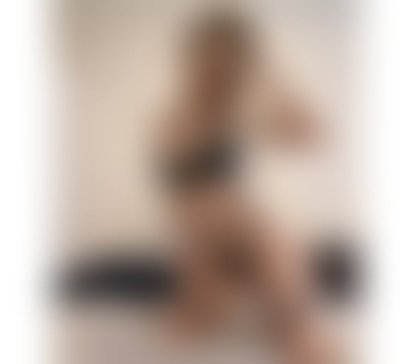  Escorts & Erotic Massage Bensham Gateshead - Photos for New part girl in your town ❤️melisa