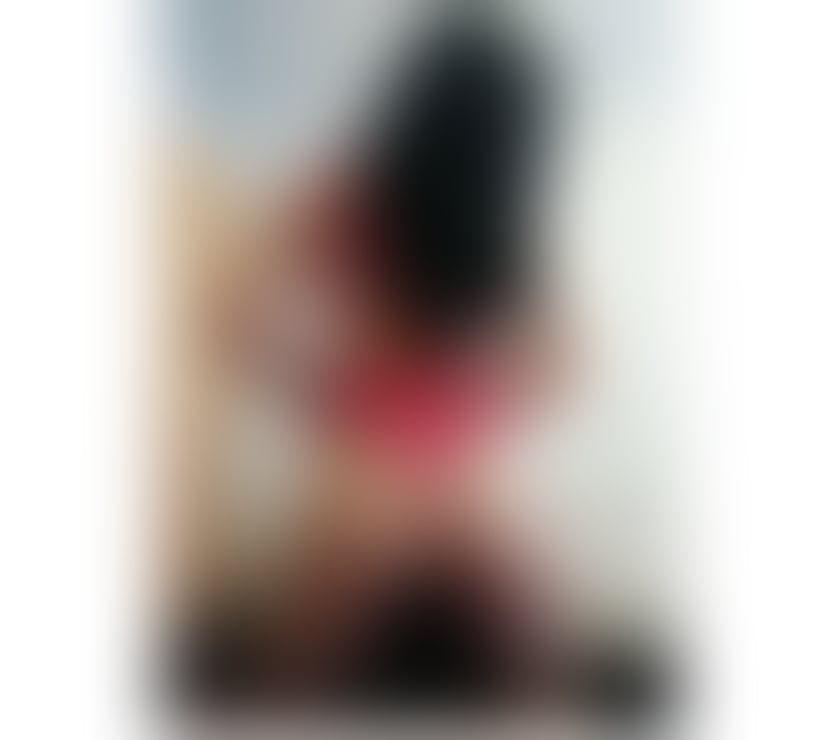 Escorts Lancashire Blackburn with Darwen - Photos for 🥰Mya new girl 😍best service 🥰
