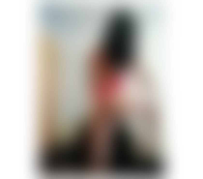 Escorts Lancashire Blackburn with Darwen - Photos for 🥰Mya new girl 😍best service 🥰