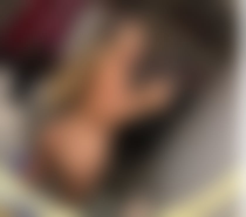 Trans Escorts Cardiff Cardiff City Centre - Cardiff - Photos for TS Bruna Mazzoni