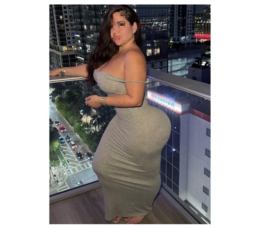 Escorts East London Canning Town - East London - Photos for 🔥🤤SEXY MAMACITA AVAILABLE NOW🔥🤤