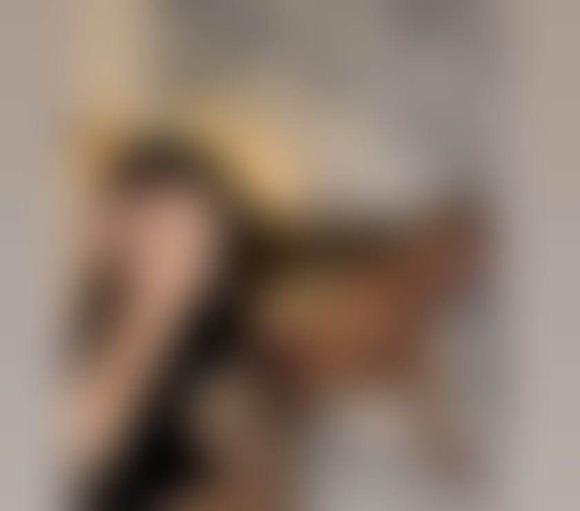 Escorts Essex Maldon - Photos for TINA🔥RANIA🔝REAL PICS💥GENUINE, SEXY🍒Party🥂