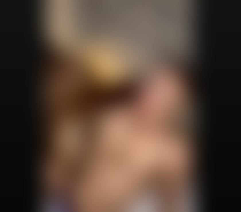 Escorts Essex Maldon - Photos for TINA🔥RANIA🔝REAL PICS💥GENUINE, SEXY🍒Party🥂