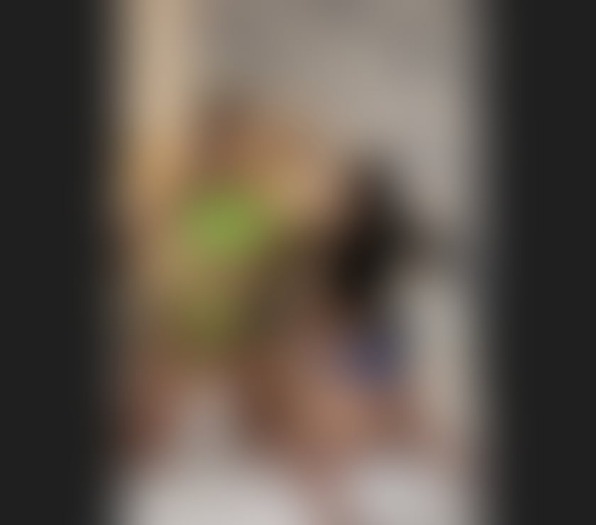 Escorts and Massages Heybridge Maldon - Photos for TINA🔥RANIA🔝REAL PICS💥GENUINE, SEXY🍒Party🥂