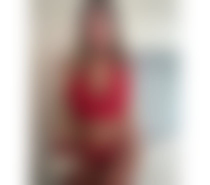Escorts Bedfordshire Central Bedfordshire - Photos for ♠️REAL PICS♥️JUST OUTCALL‼️24 7 AVAILABLE✅