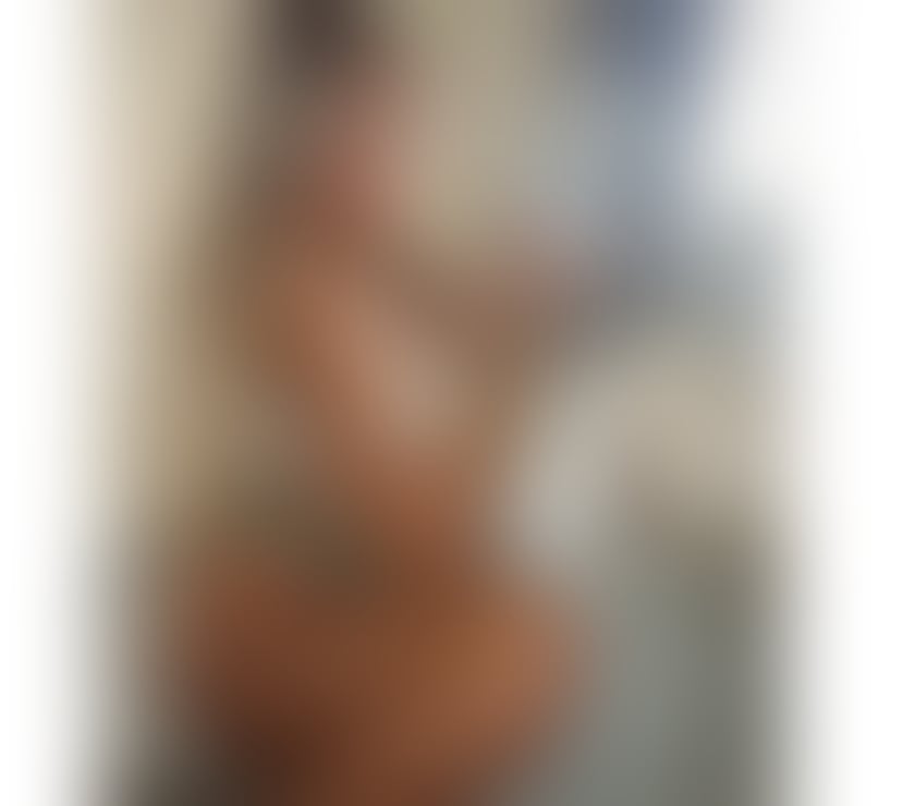 ♠️REAL PICS♥️JUST OUTCALL‼️24 7 AVAILABLE✅