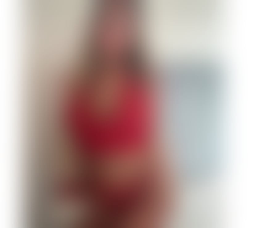 Escorts Bedfordshire Central Bedfordshire - Photos for ♠️REAL PICS♥️JUST OUTCALL‼️24 7 AVAILABLE✅