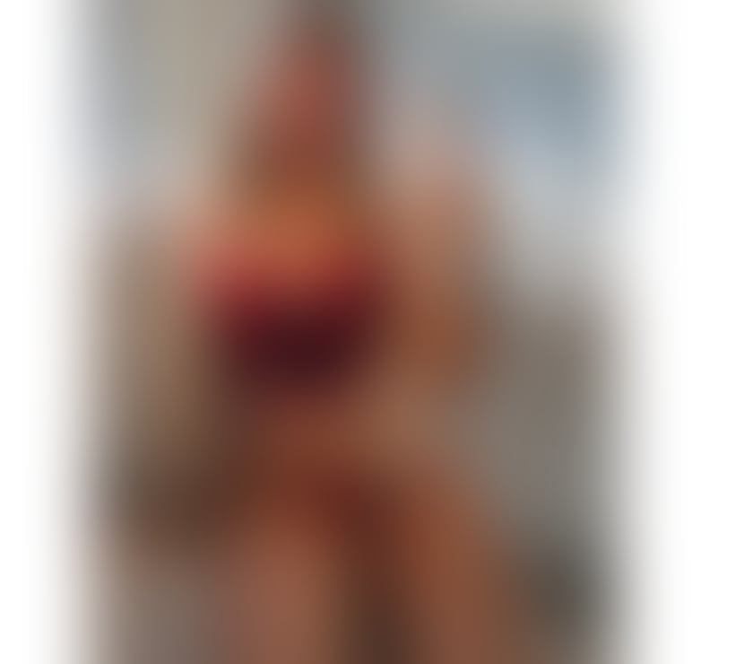 Escorts Bedfordshire Central Bedfordshire - Photos for ♠️REAL PICS♥️JUST OUTCALL‼️24 7 AVAILABLE✅