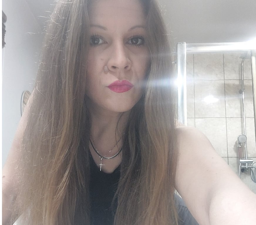 Escorts Bexley Bexleyheath - Bexley - Photos for 💥NEW GIRL IN TOWN💥💥OUTCALL ONLY 🥰