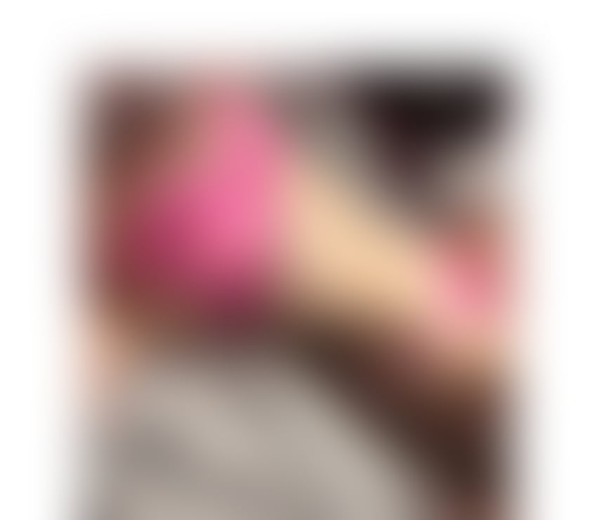 Escorts Greater Manchester Manchester - Photos for Naughty Finchy😝English Content Queen🇬🇧READ BIO!
