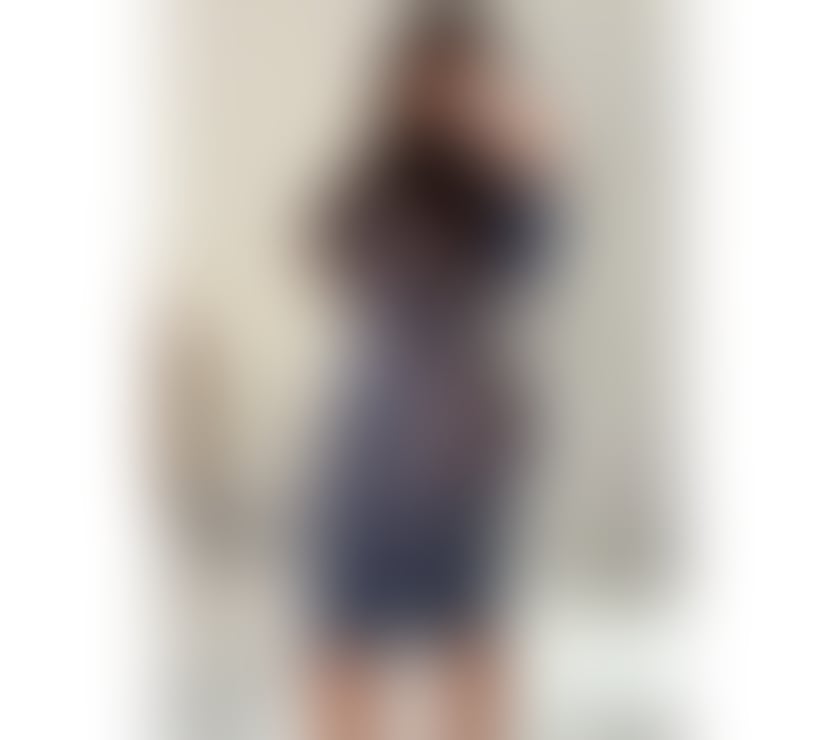 Escorts East London East Ham - East London - Photos for 🔥🫦💋THE BEST LATINA NEW IN TWON🔥💋🫦
