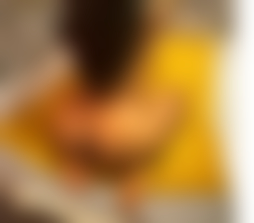Trans Escorts South East London Elephant and Castle - South East London - Photos for TS Rosalinda in Stockwell expert masseuse PARTY GIRL