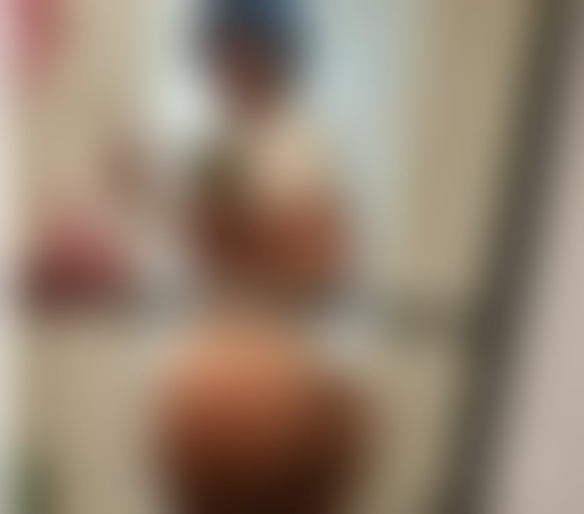 Trans Escorts South East London Elephant and Castle - South East London - Photos for TS Rosalinda in Stockwell expert masseuse PARTY GIRL