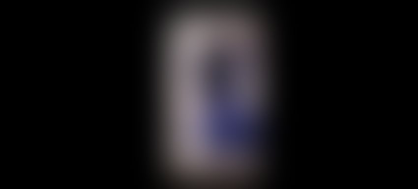 Trans Escorts South East London Elephant and Castle - South East London - 