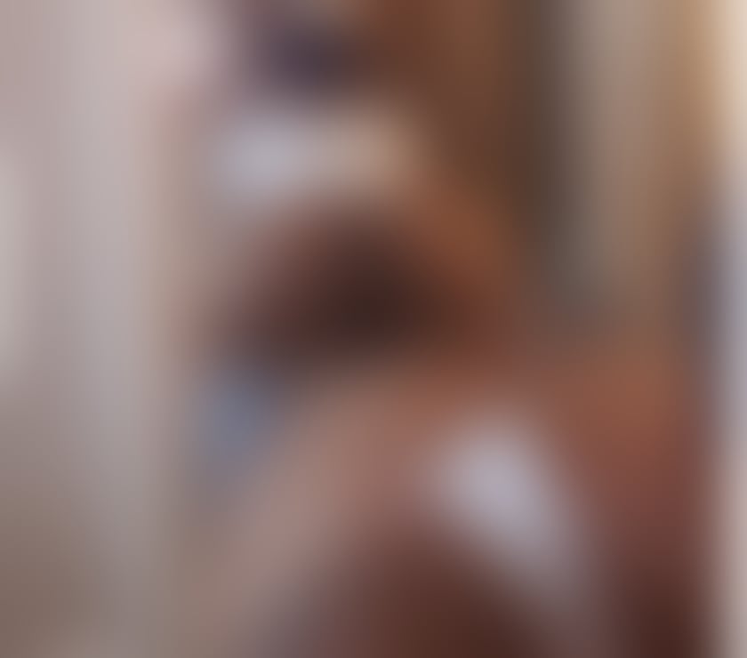 Trans Escorts South West London Stockwell - South West London - Photos for TS ROSA in Stockwell Station, expert masseuse PARTY GIRL