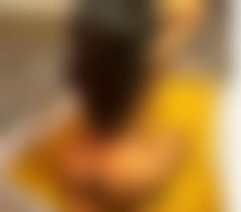 Trans Escorts South West London Stockwell - South West London - Photos for TS Lila in Stockwell, expert masseuse PARTY GIRL