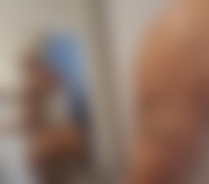 Trans Escorts South West London Stockwell - South West London - Photos for TS ROSA in Stockwell Station, expert masseuse PARTY GIRL