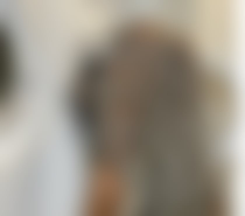 Trans Escorts South West London Stockwell - South West London - Photos for TS ROSA in Stockwell Station, expert masseuse PARTY GIRL
