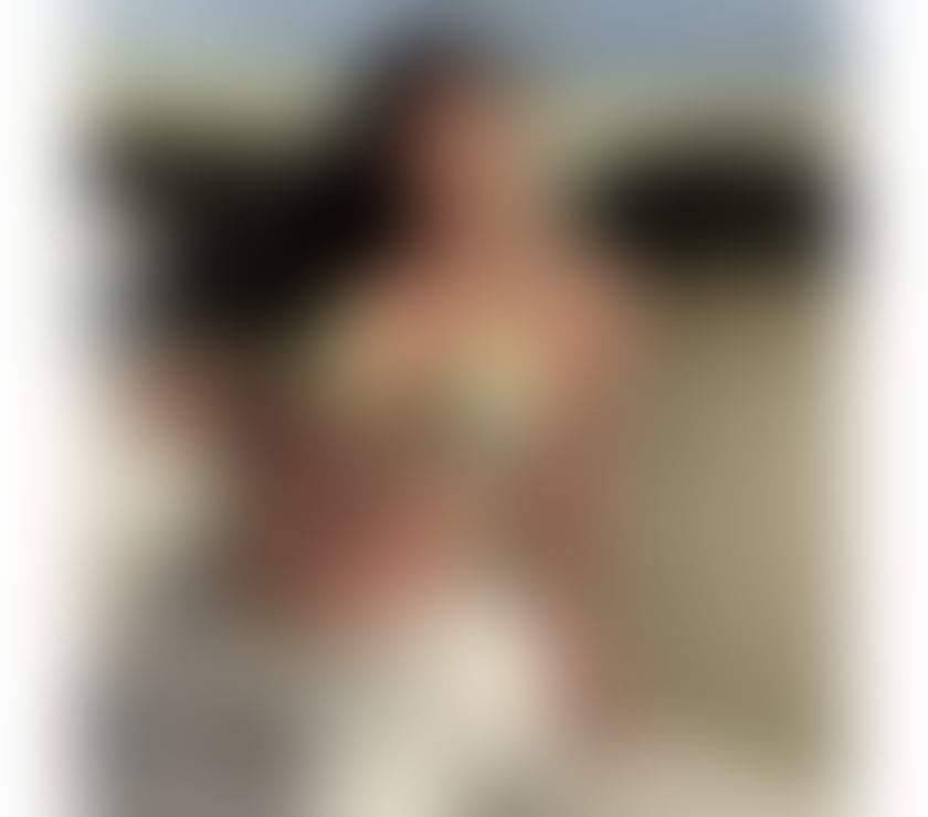 Jade 🍑 100% real 🇧🇷 new in town ❤️‍🔥