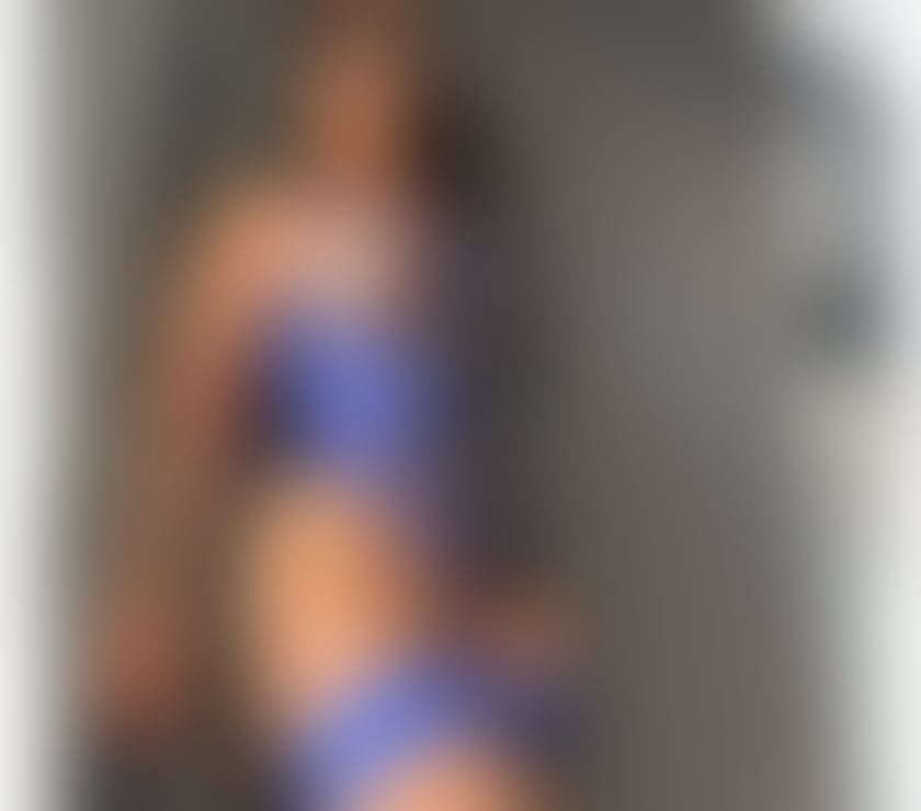 Escorts Greater Manchester Salford - Photos for Jade 🍑 100% real 🇧🇷 new in town ❤️‍🔥