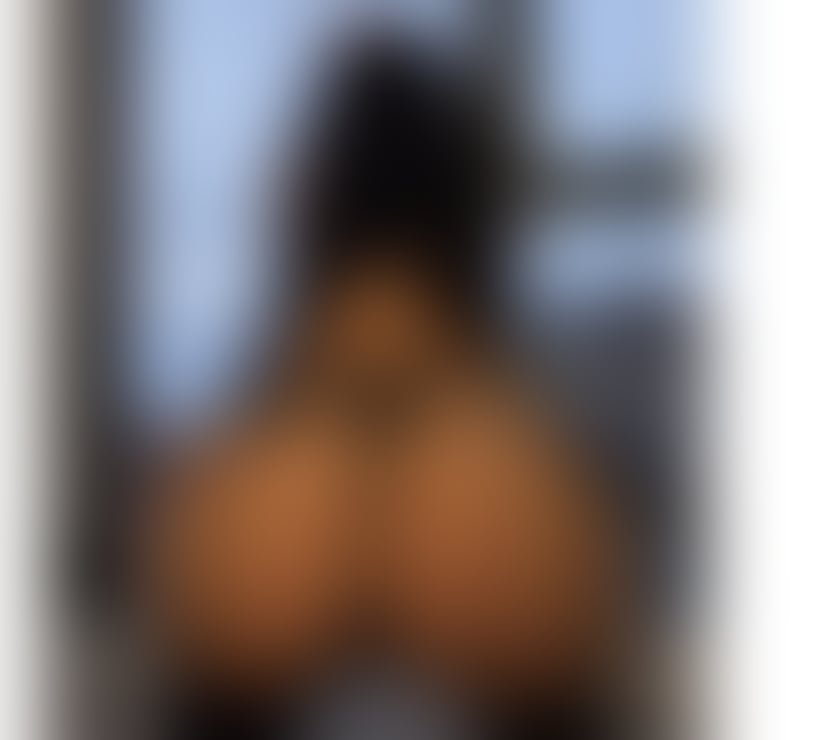 Escorts Greater Manchester Salford - Photos for Jade 🍑 100% real 🇧🇷 new in town ❤️‍🔥