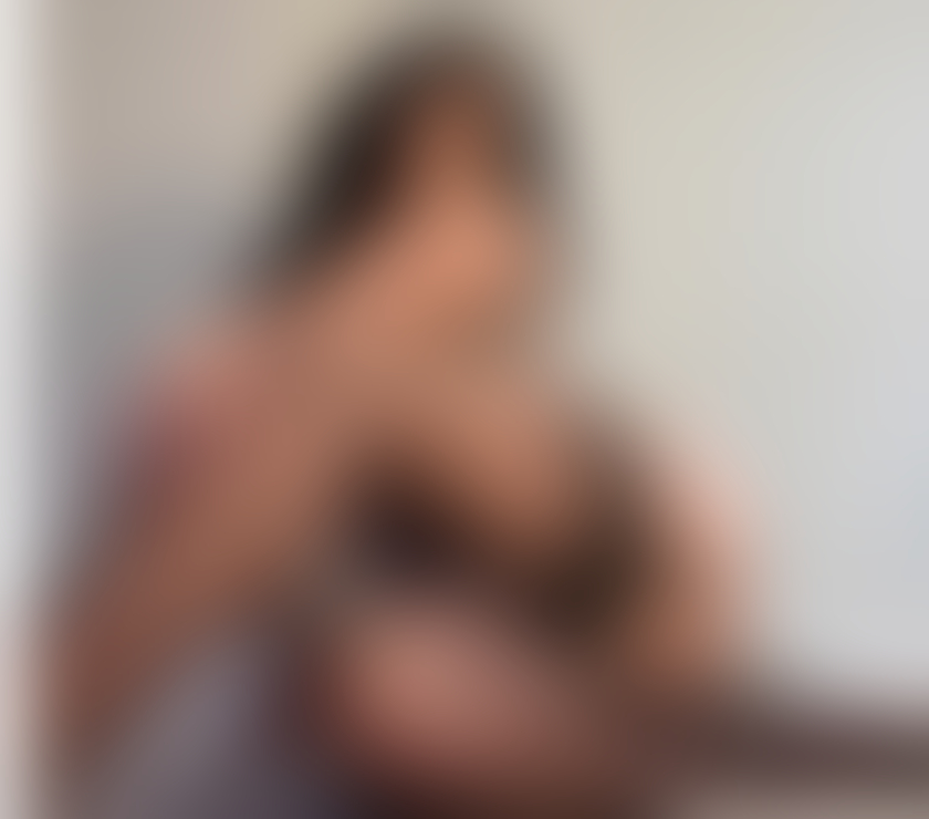 Escorts Greater Manchester Salford - Photos for Jade 🍑 100% real 🇧🇷 new in town ❤️‍🔥