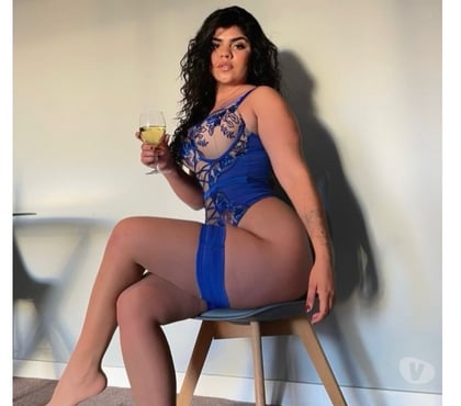  Escorts & Erotic Massage Ordsall Salford Salford - Photos for Jade 🍑 100% real 🇧🇷 new in town ❤️‍🔥