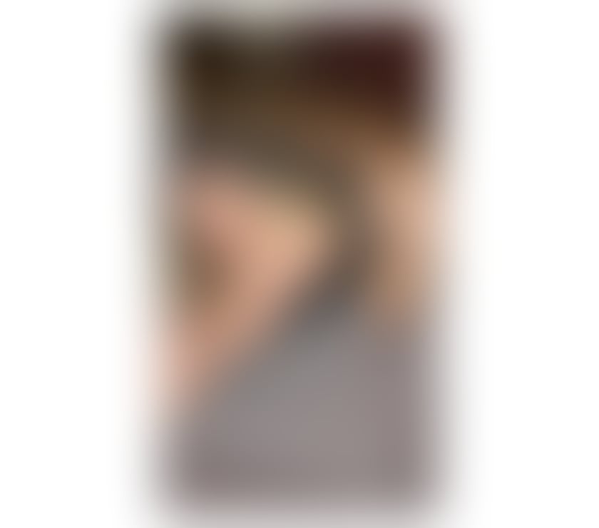 Escorts Bristol Speedwell - Bristol - Photos for Vera best service no rush real 100%