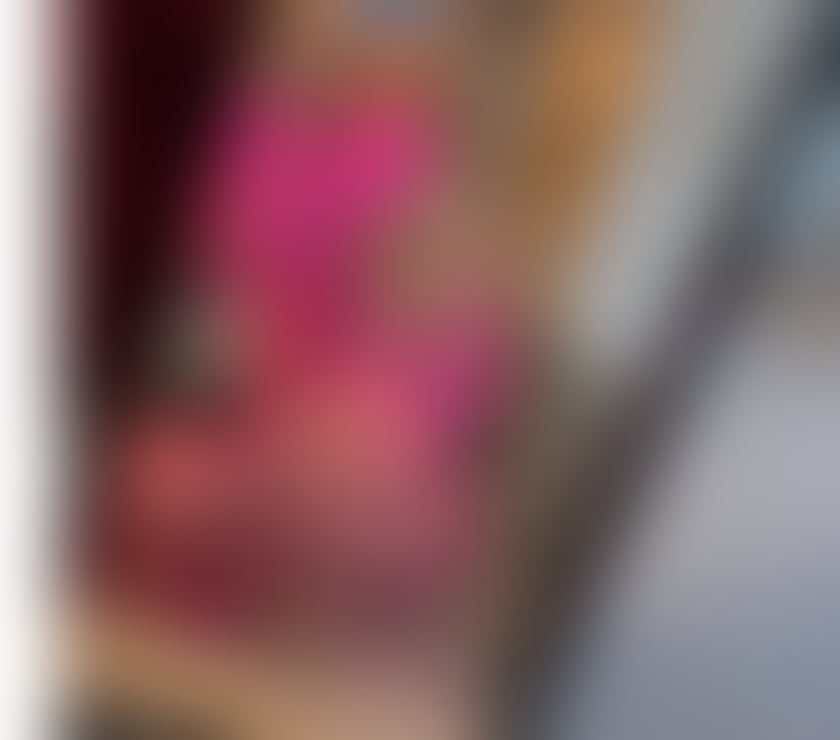 Escorts Speedwell Bristol - Photos for Vera best service no rush real 100%