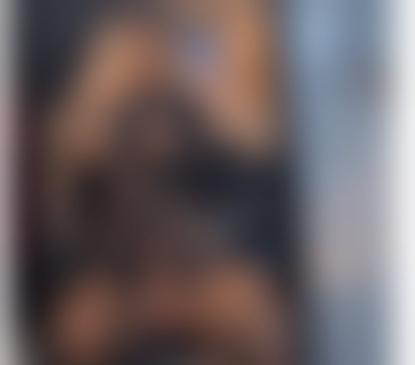 Escorts Bristol Speedwell - Bristol - Photos for Vera best service no rush real 100%