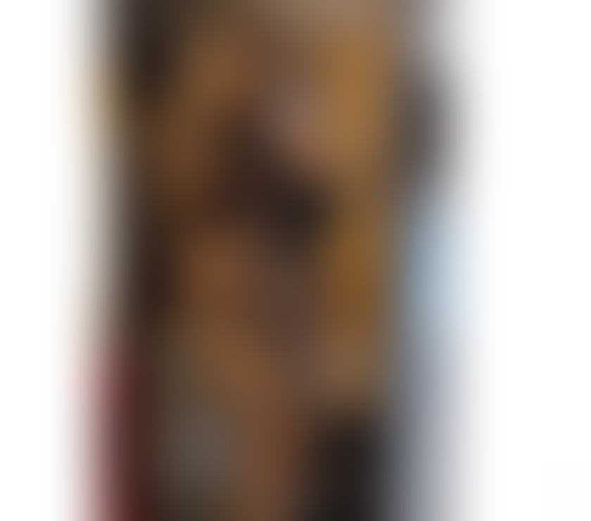 Escorts Bristol Speedwell - Bristol - Photos for Vera best service no rush real 100%