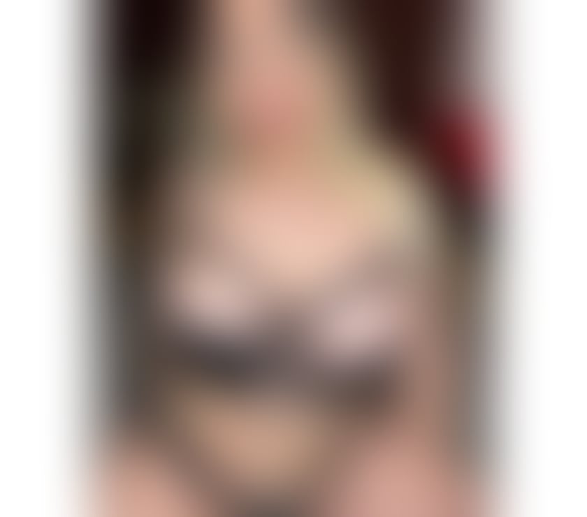 Escorts Bristol Speedwell - Bristol - Photos for Vera best service no rush real 100%